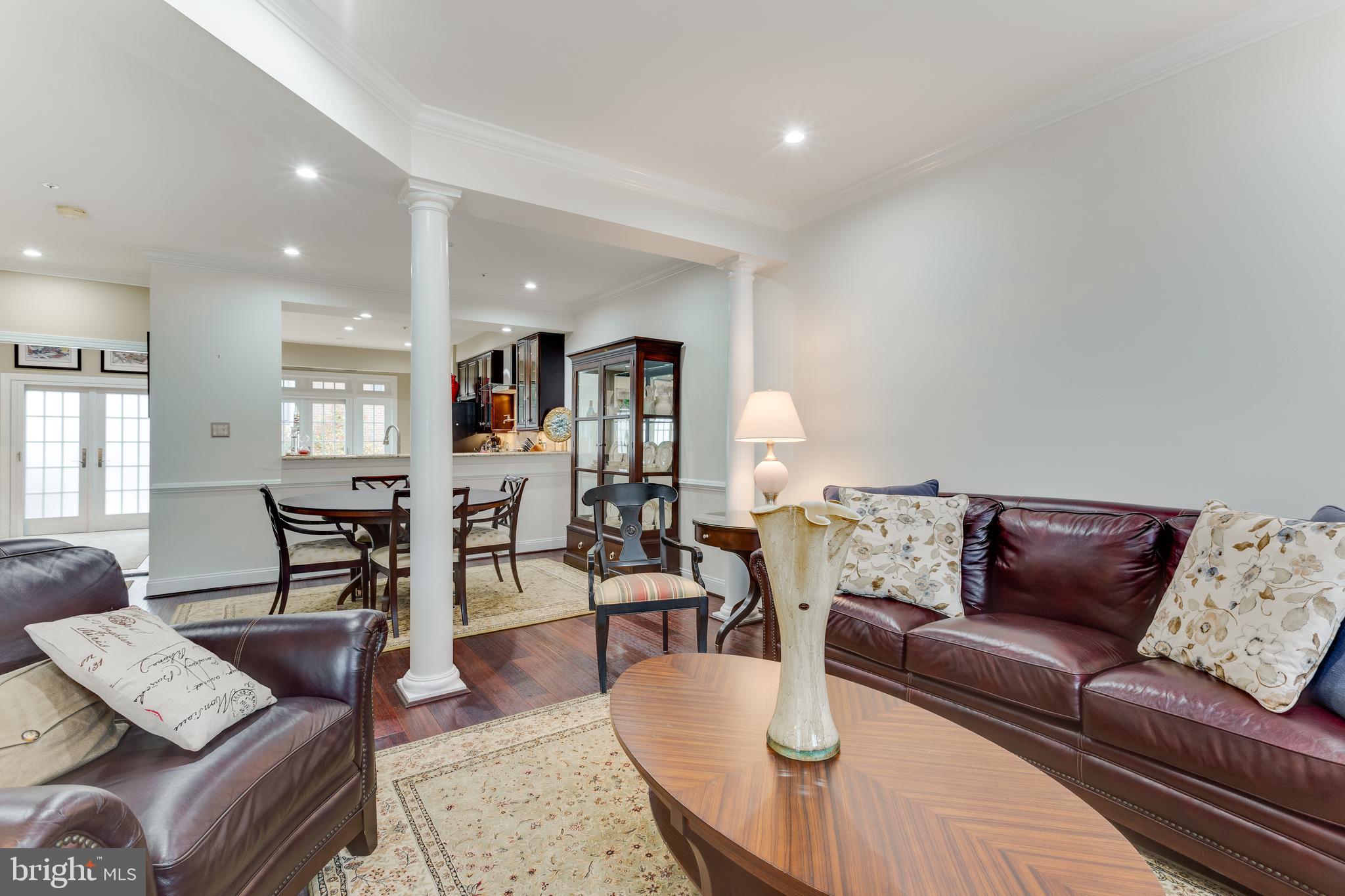 2305 Kenosha Place Silver Spring, MD 20906 - Photo 14 of 41 Gallery Image 14