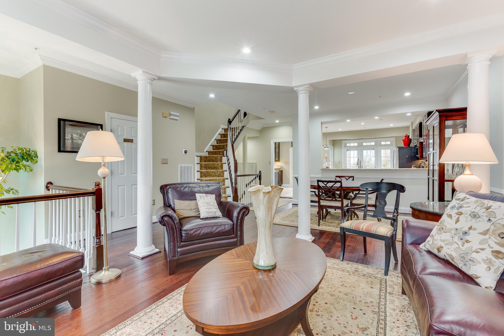 2305 Kenosha Place Silver Spring, MD 20906 - Photo 15 of 41 Gallery Image 15