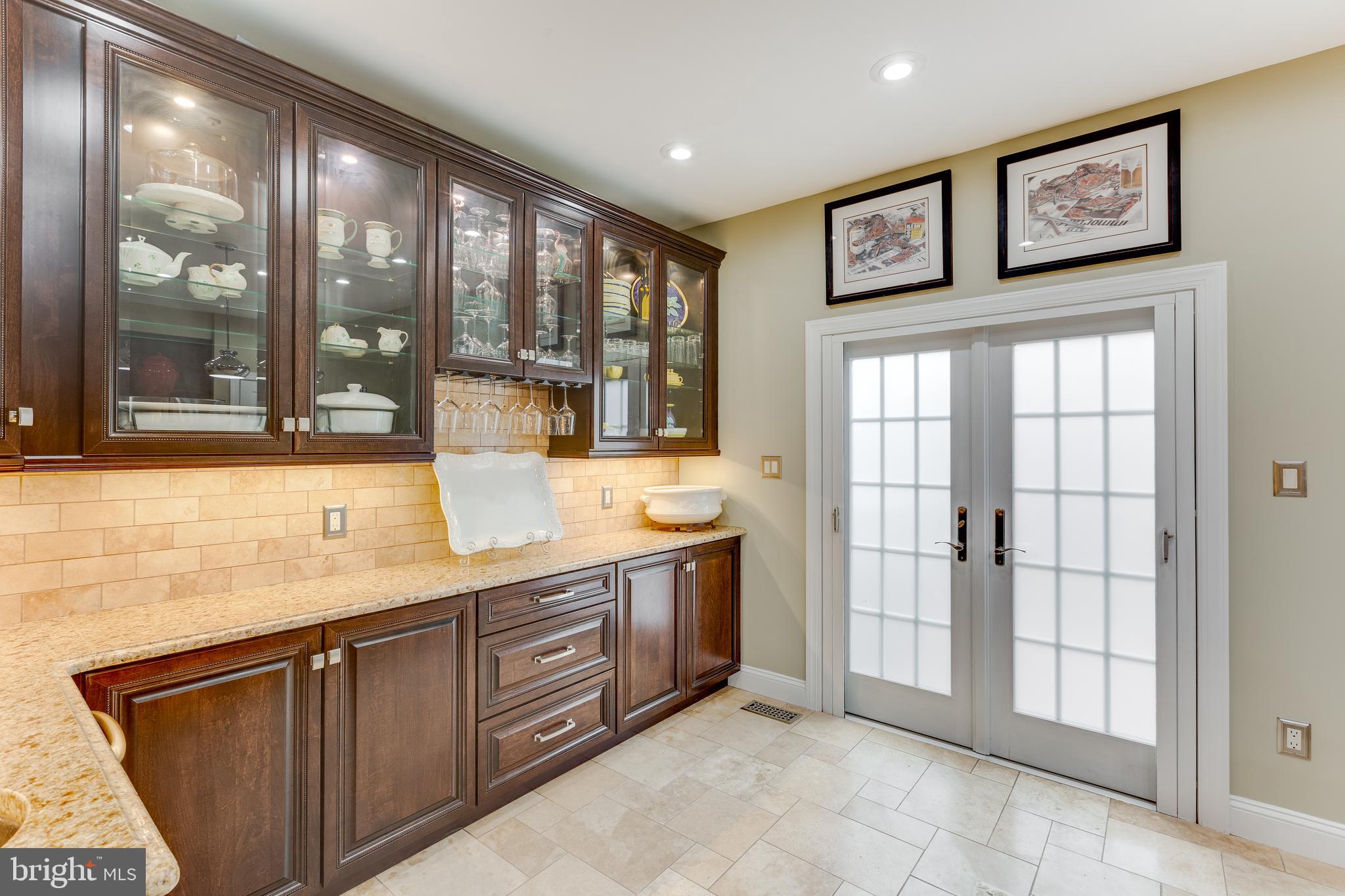 2305 Kenosha Place Silver Spring, MD 20906 - Photo 16 of 41 Gallery Image 16
