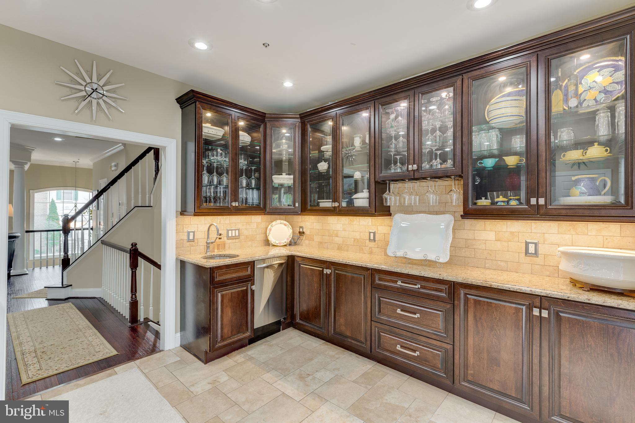 2305 Kenosha Place Silver Spring, MD 20906 - Photo 17 of 41 Gallery Image 17