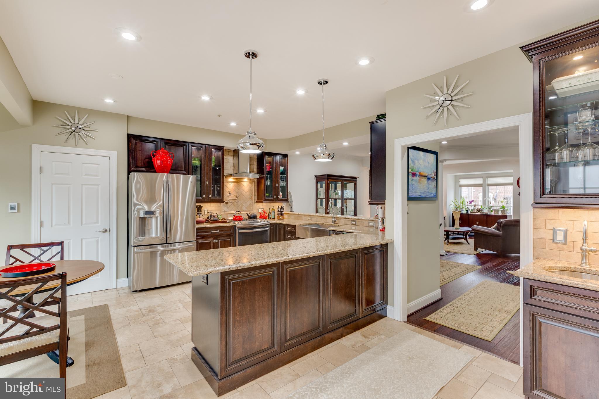 2305 Kenosha Place Silver Spring, MD 20906 - Photo 18 of 41 Gallery Image 18