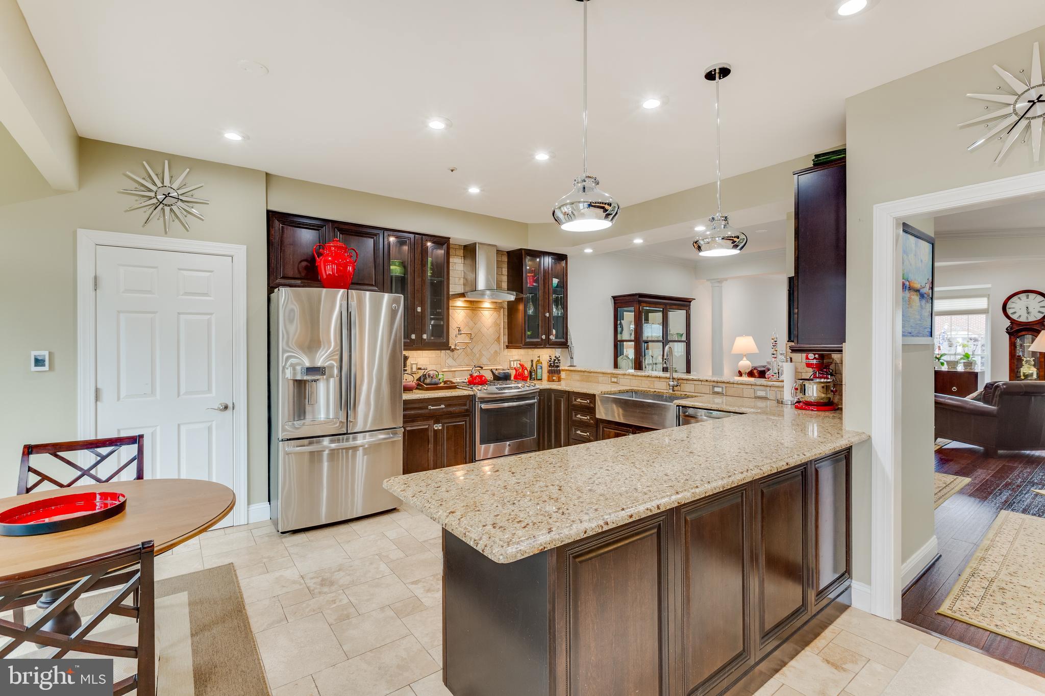 2305 Kenosha Place Silver Spring, MD 20906 - Photo 19 of 41 Gallery Image 19