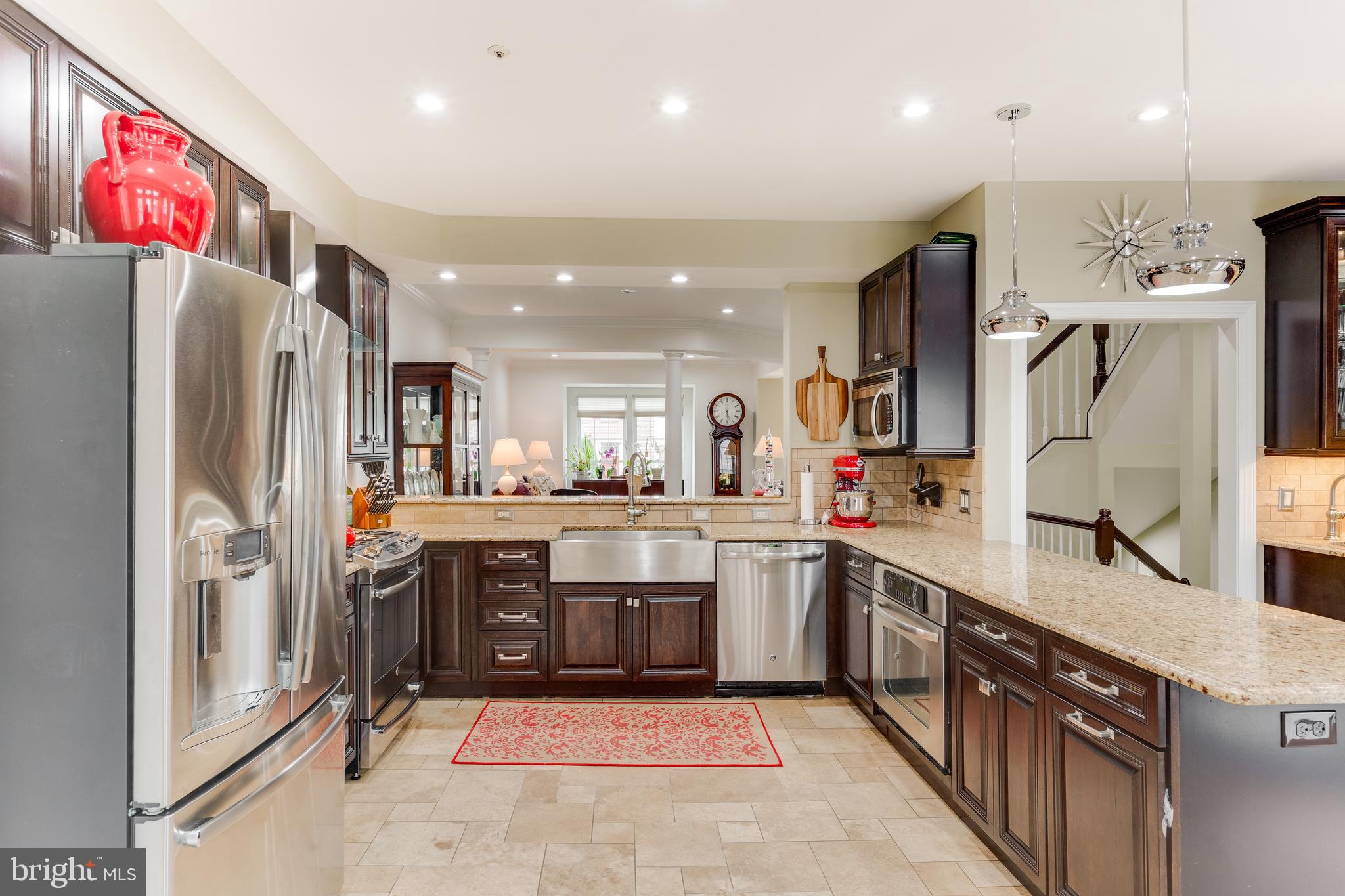 2305 Kenosha Place Silver Spring, MD 20906 - Photo 20 of 41 Gallery Image 20