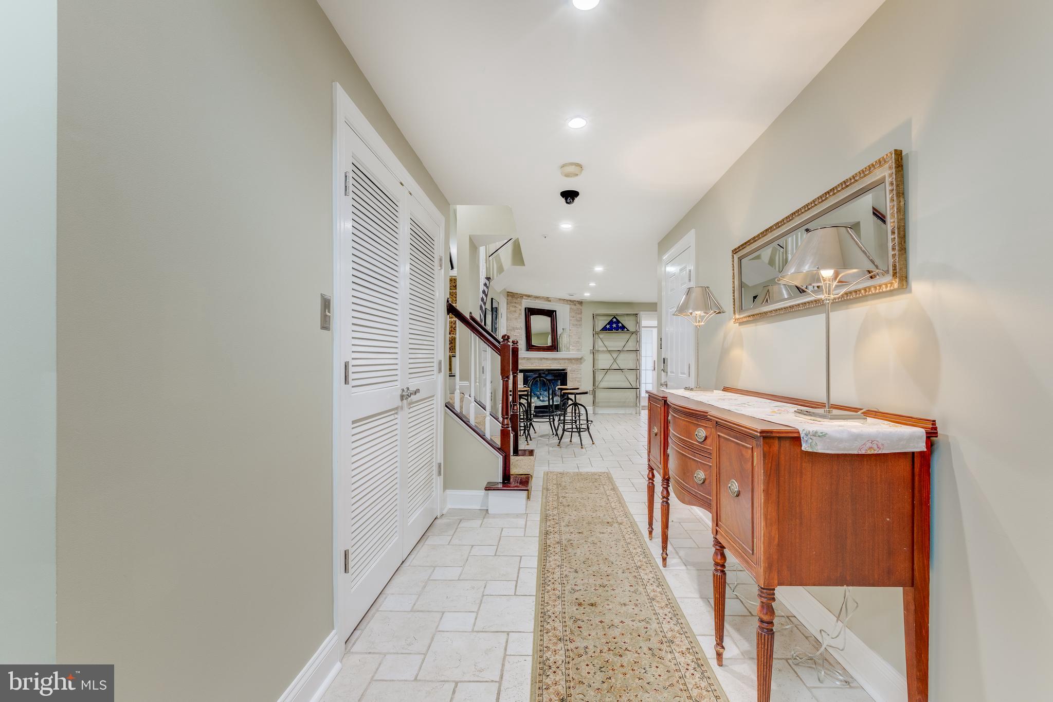 2305 Kenosha Place Silver Spring, MD 20906 - Photo 3 of 41 Gallery Image 3