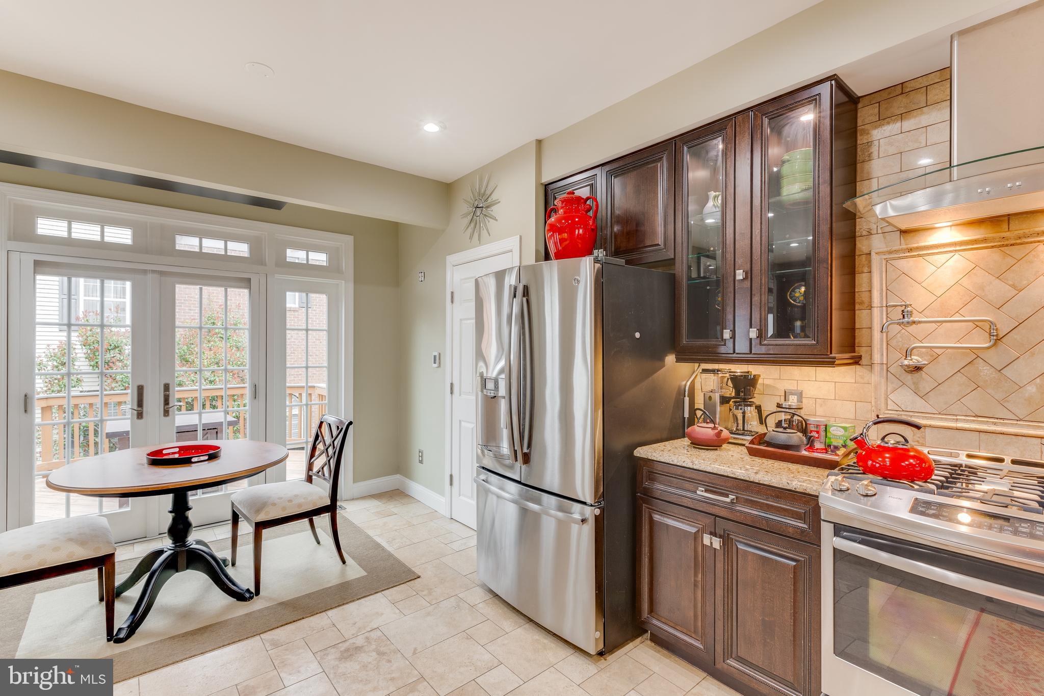 2305 Kenosha Place Silver Spring, MD 20906 - Photo 21 of 41 Gallery Image 21