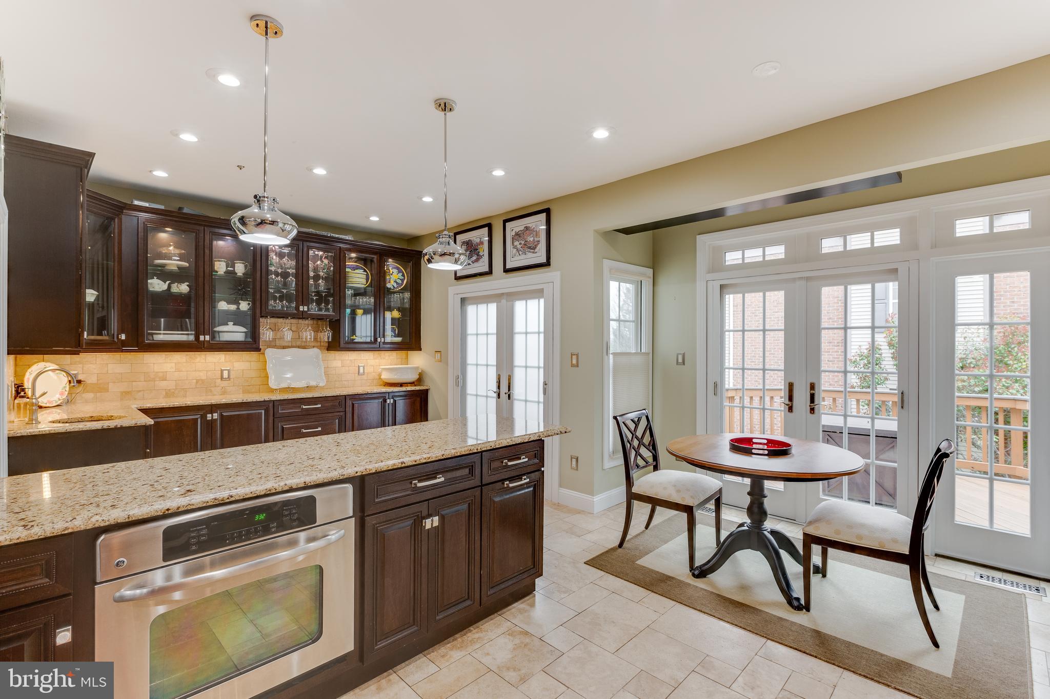 2305 Kenosha Place Silver Spring, MD 20906 - Photo 22 of 41 Gallery Image 22