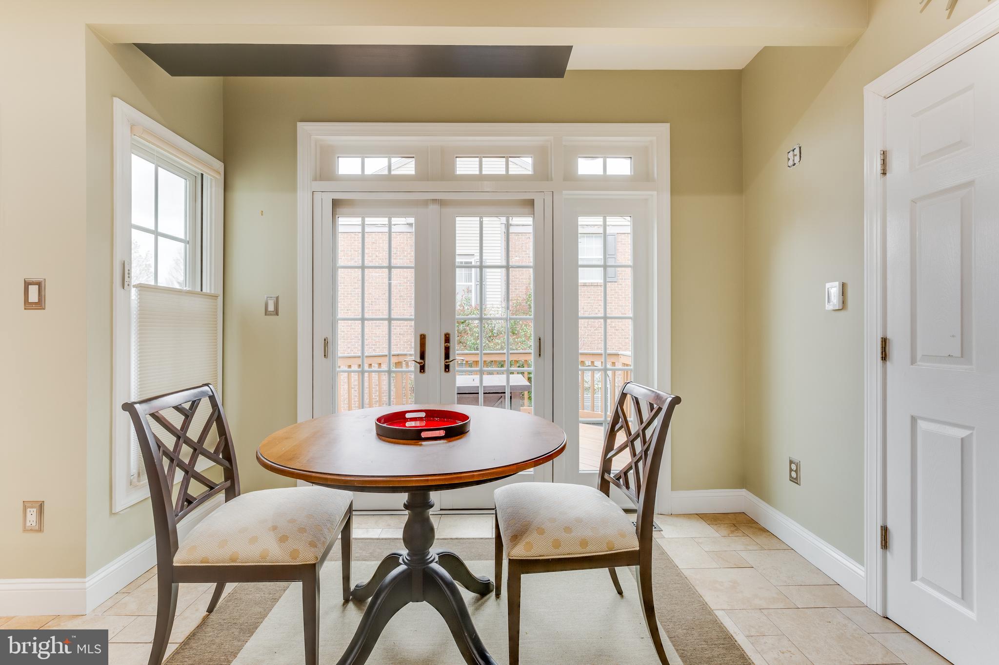 2305 Kenosha Place Silver Spring, MD 20906 - Photo 23 of 41 Gallery Image 23
