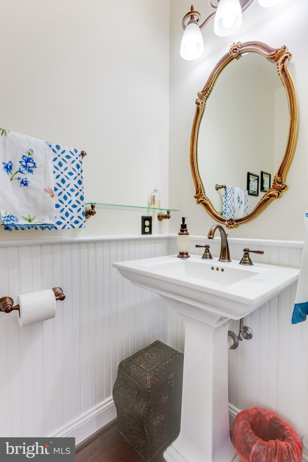 2305 Kenosha Place Silver Spring, MD 20906 - Photo 24 of 41 Gallery Image 24