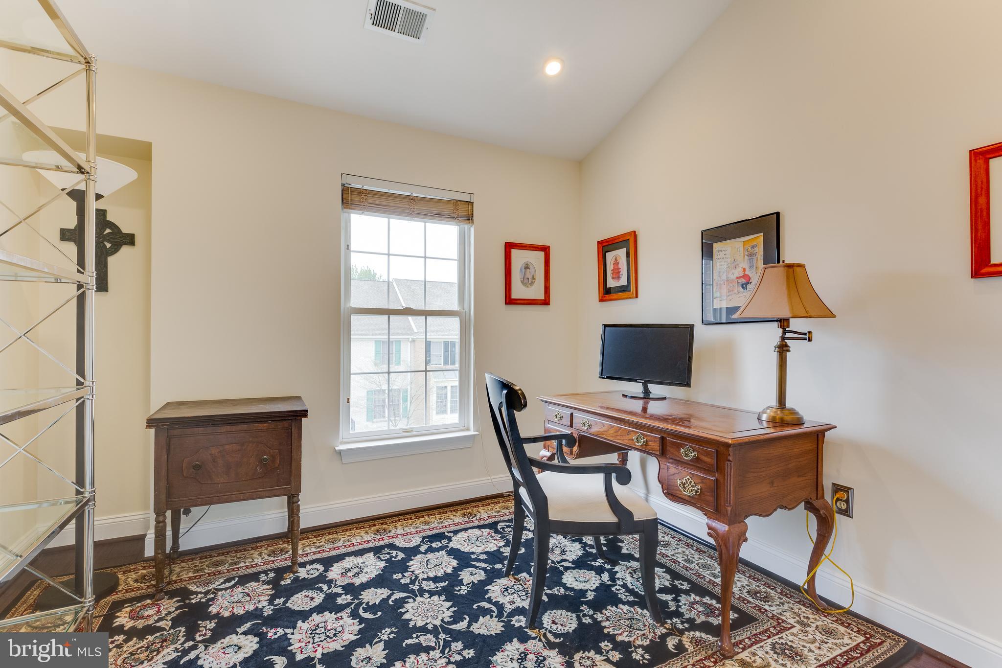 2305 Kenosha Place Silver Spring, MD 20906 - Photo 25 of 41 Gallery Image 25