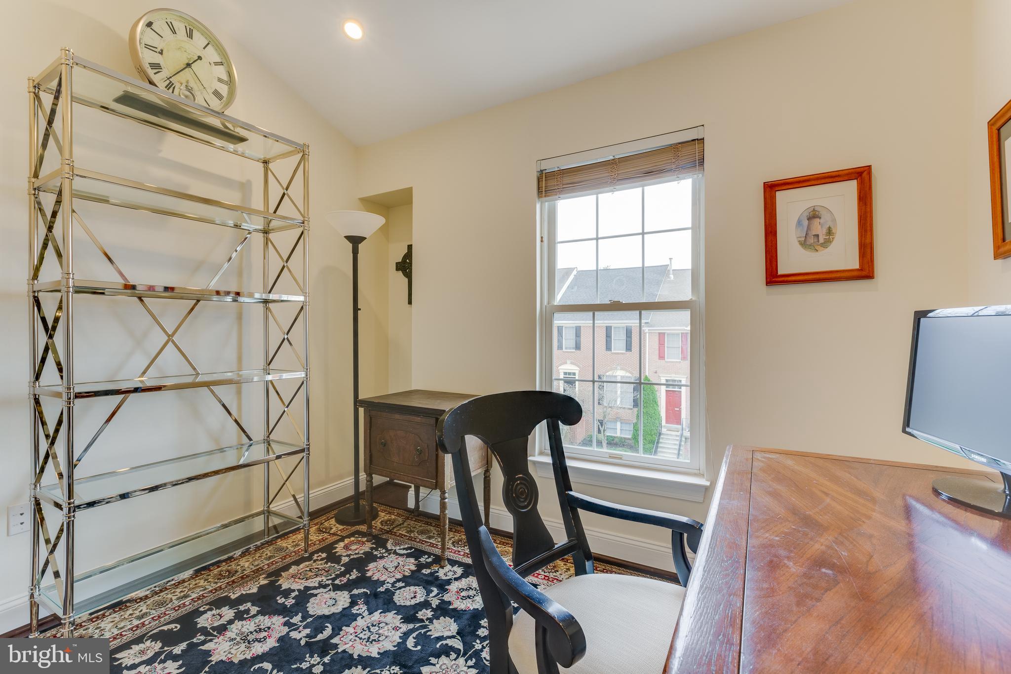 2305 Kenosha Place Silver Spring, MD 20906 - Photo 26 of 41 Gallery Image 26