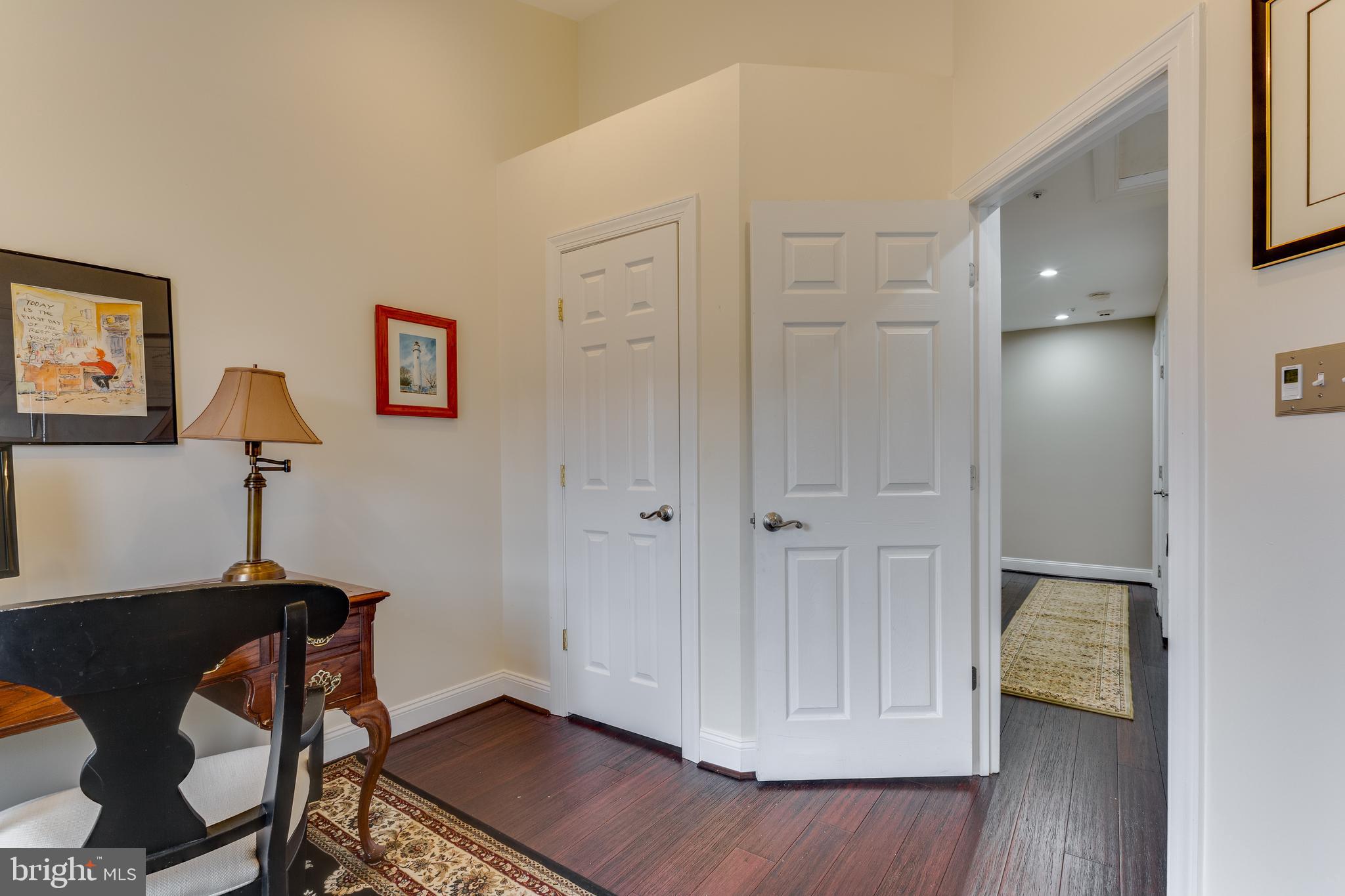 2305 Kenosha Place Silver Spring, MD 20906 - Photo 27 of 41 Gallery Image 27