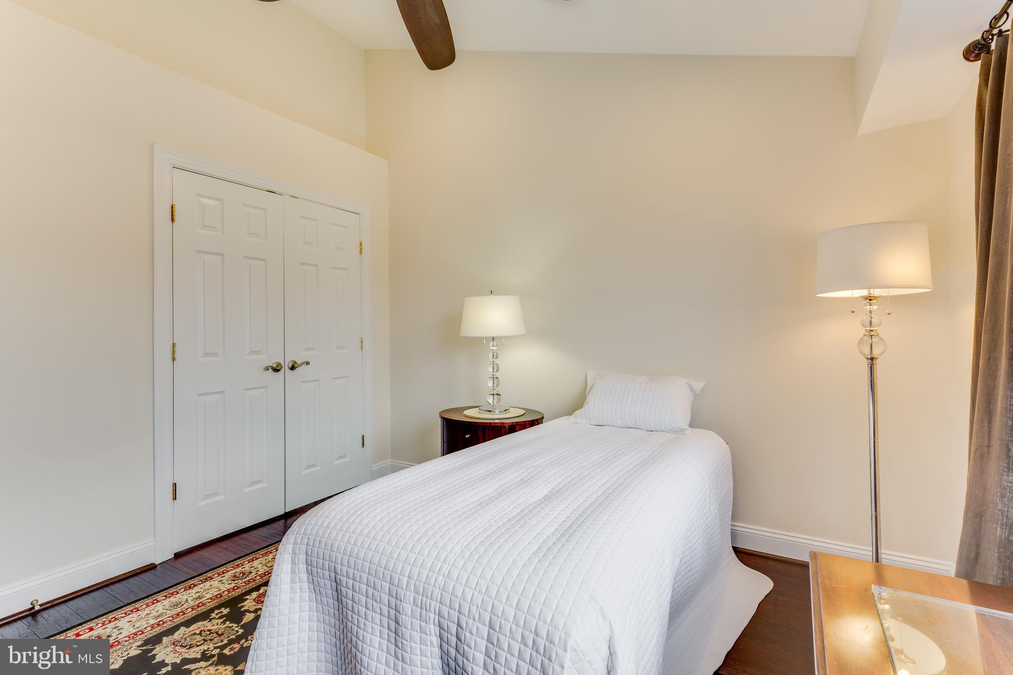 2305 Kenosha Place Silver Spring, MD 20906 - Photo 28 of 41 Gallery Image 28