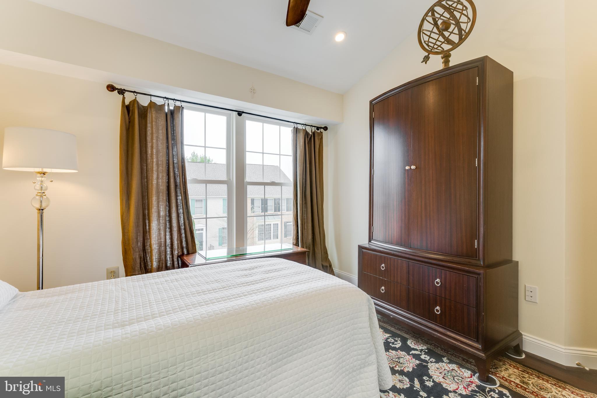 2305 Kenosha Place Silver Spring, MD 20906 - Photo 29 of 41 Gallery Image 29