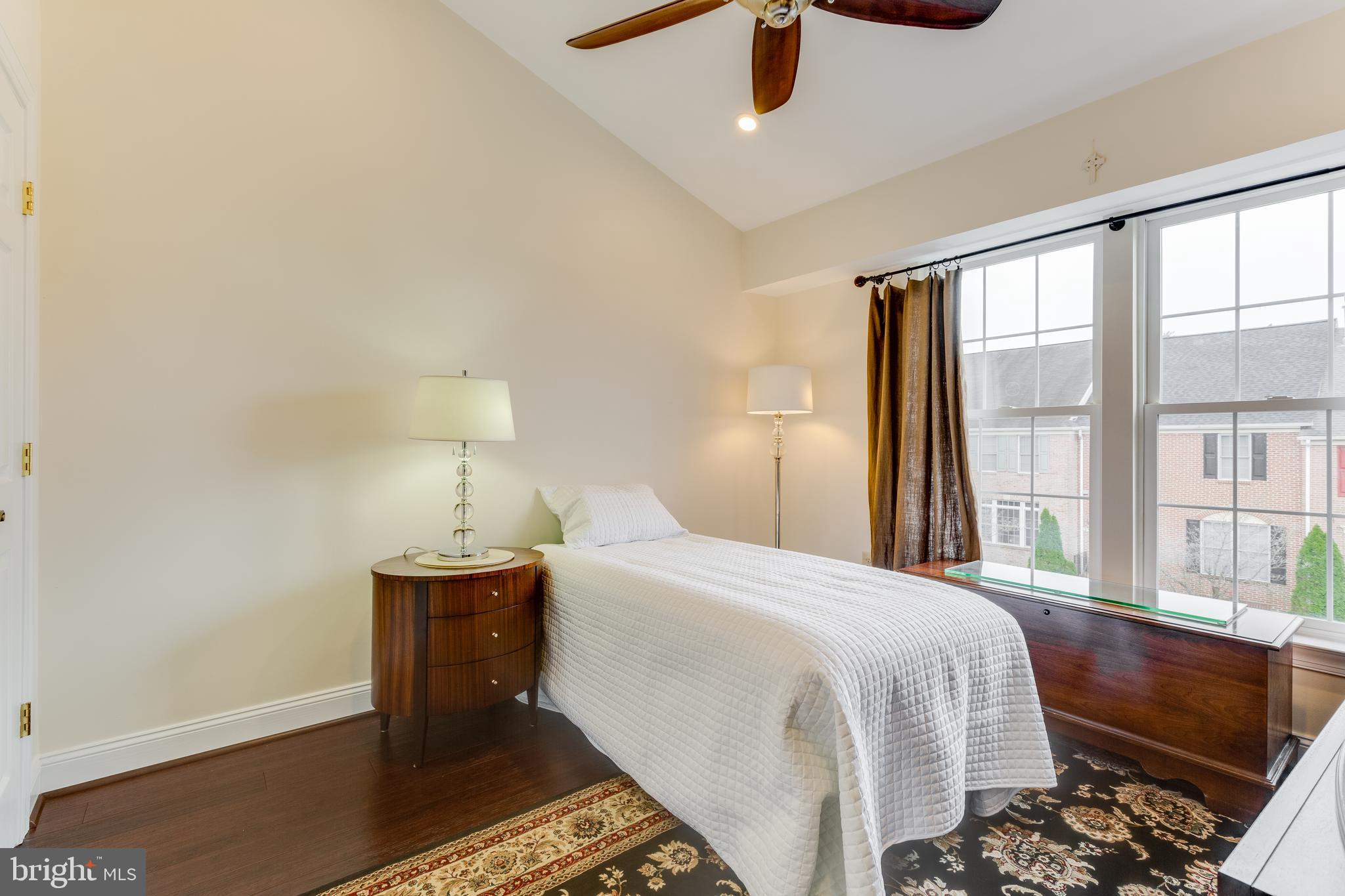 2305 Kenosha Place Silver Spring, MD 20906 - Photo 30 of 41 Gallery Image 30