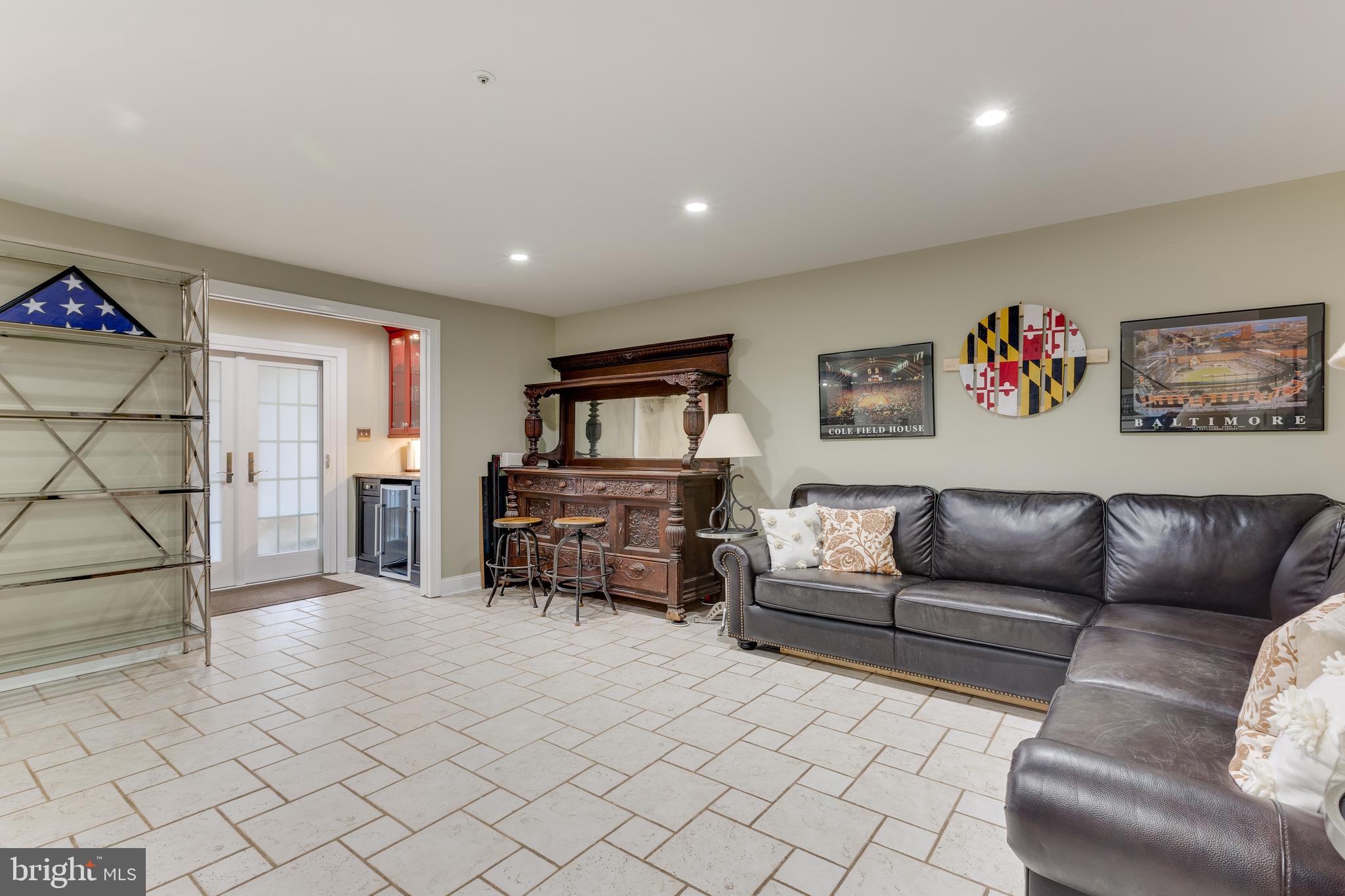 2305 Kenosha Place Silver Spring, MD 20906 - Photo 4 of 41 Gallery Image 4