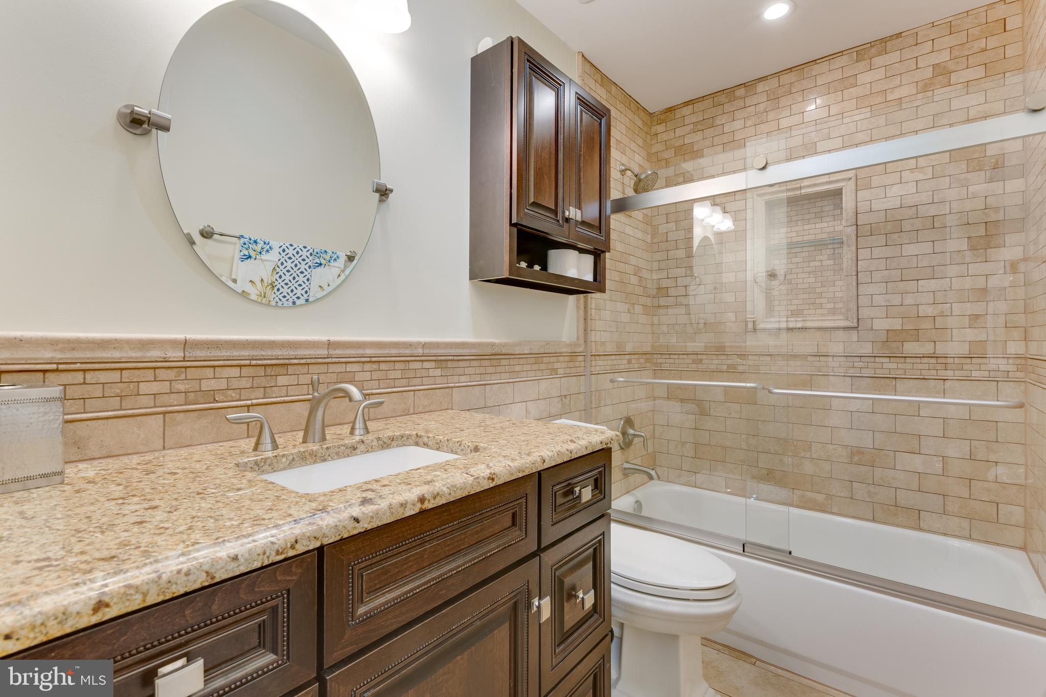 2305 Kenosha Place Silver Spring, MD 20906 - Photo 31 of 41 Gallery Image 31