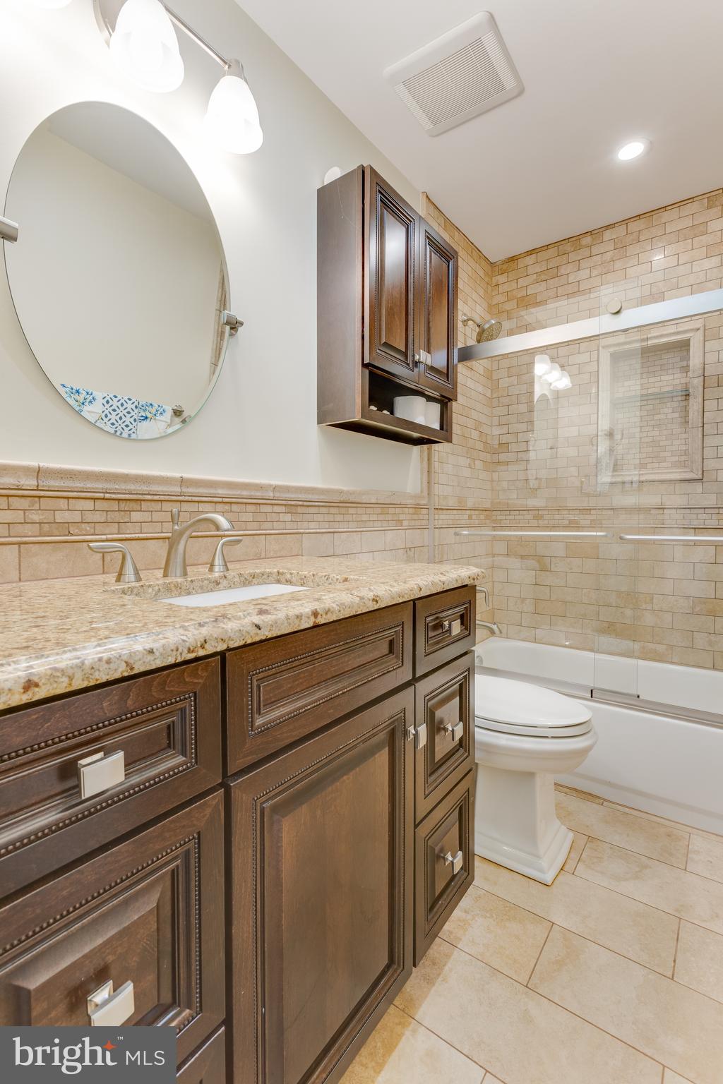 2305 Kenosha Place Silver Spring, MD 20906 - Photo 32 of 41 Gallery Image 32