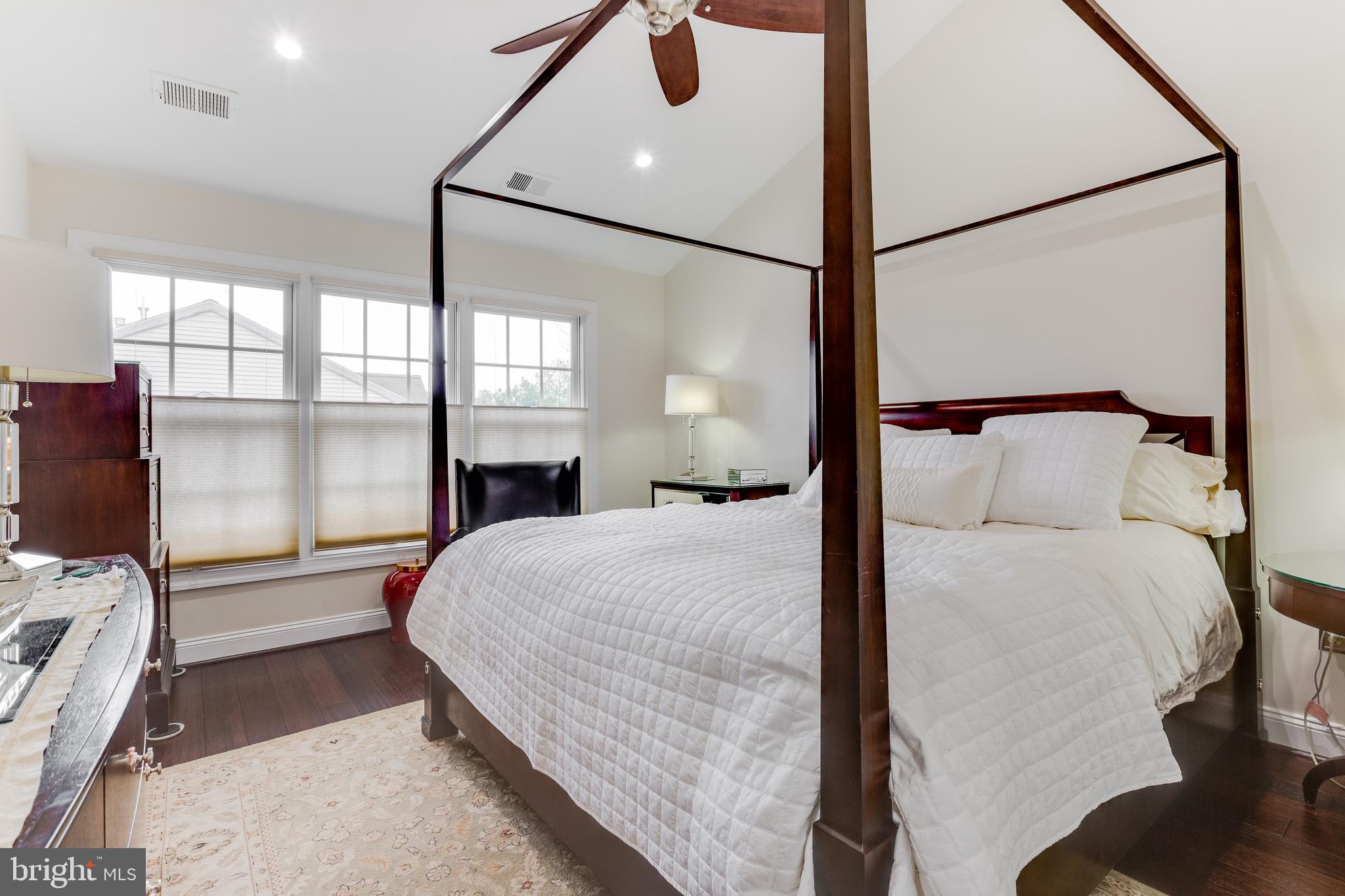 2305 Kenosha Place Silver Spring, MD 20906 - Photo 33 of 41 Gallery Image 33