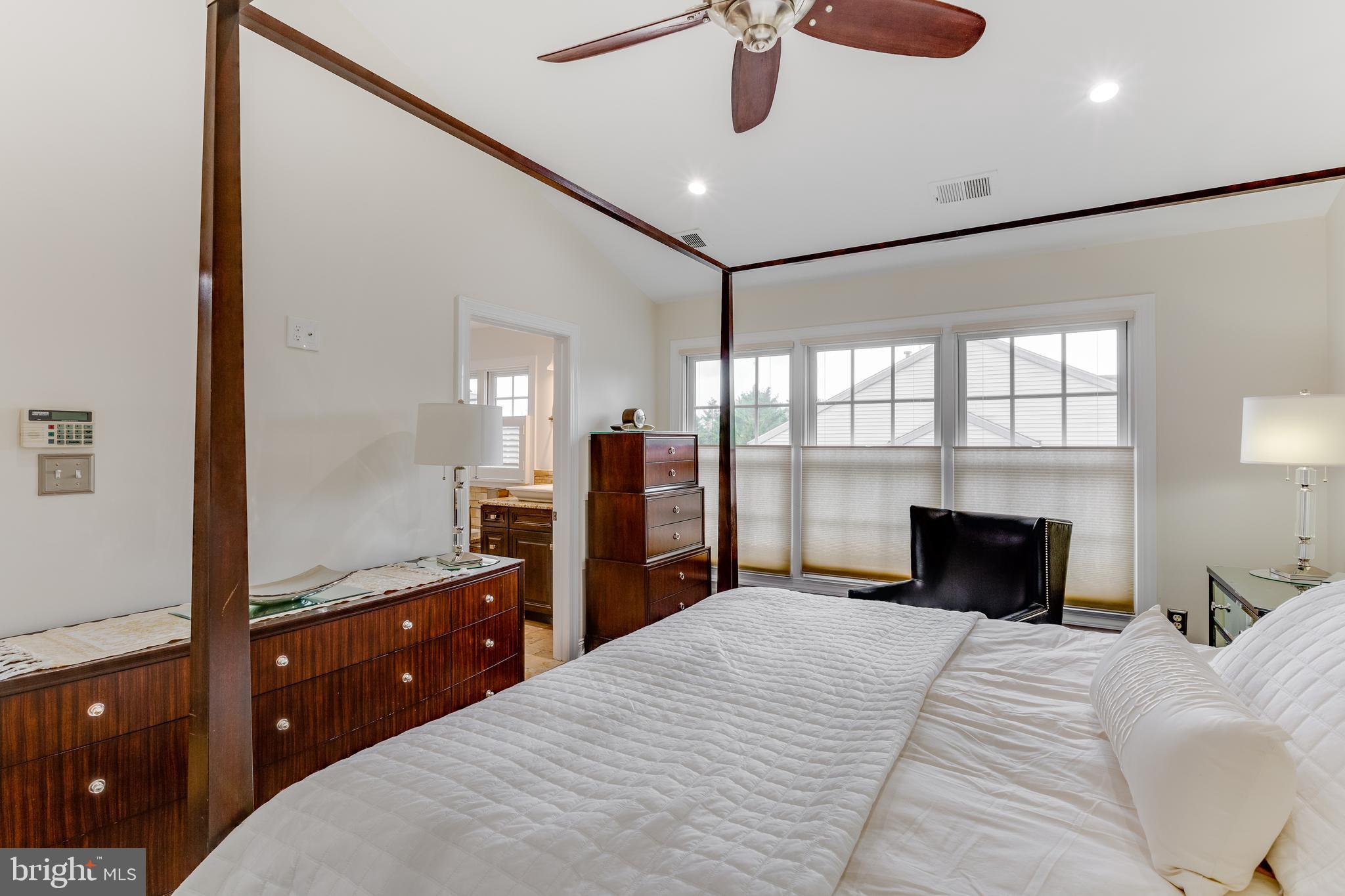 2305 Kenosha Place Silver Spring, MD 20906 - Photo 34 of 41 Gallery Image 34