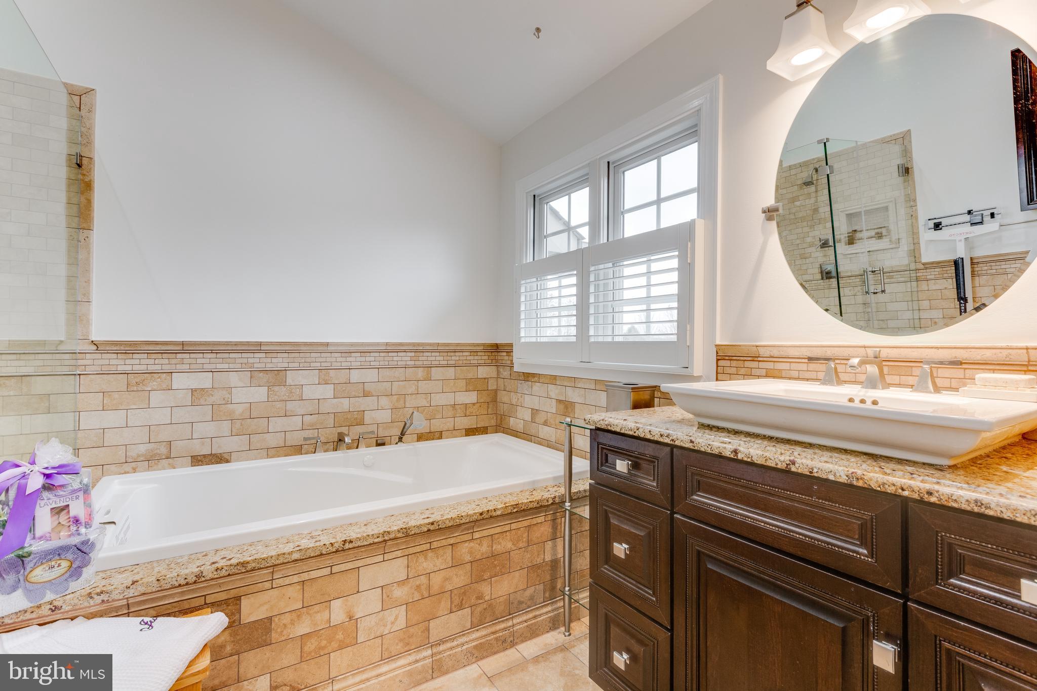 2305 Kenosha Place Silver Spring, MD 20906 - Photo 36 of 41 Gallery Image 36