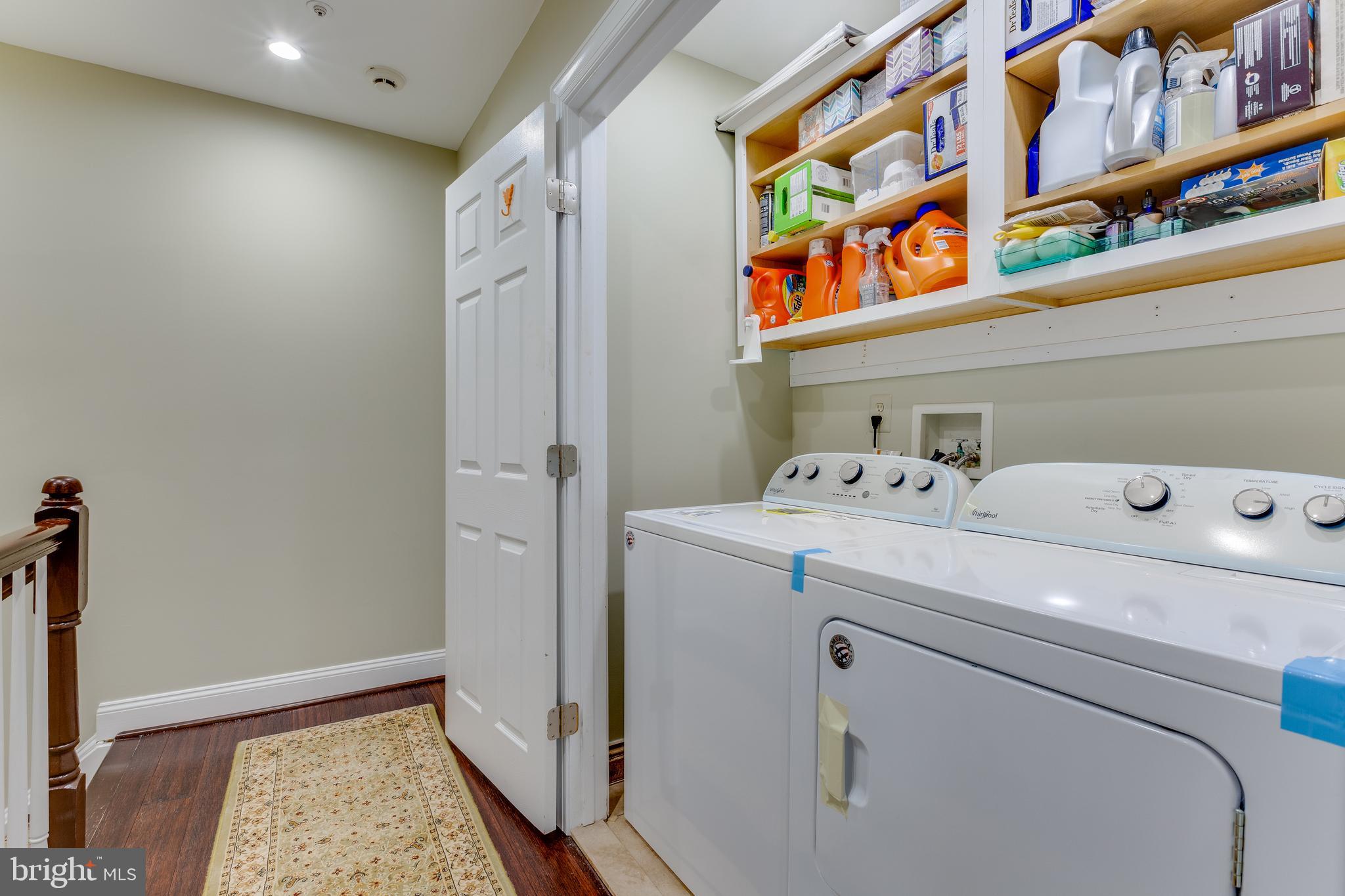 2305 Kenosha Place Silver Spring, MD 20906 - Photo 38 of 41 Gallery Image 38