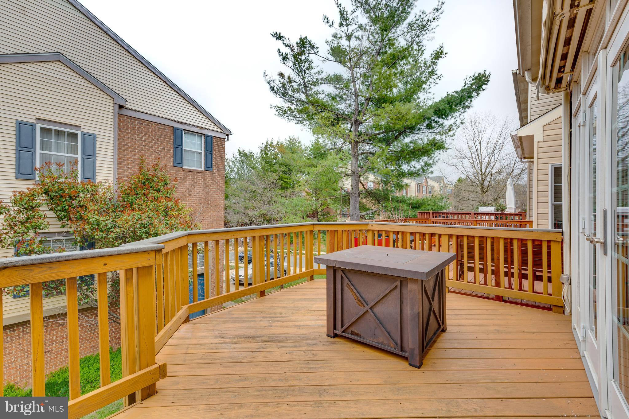 2305 Kenosha Place Silver Spring, MD 20906 - Photo 40 of 41 Gallery Image 40