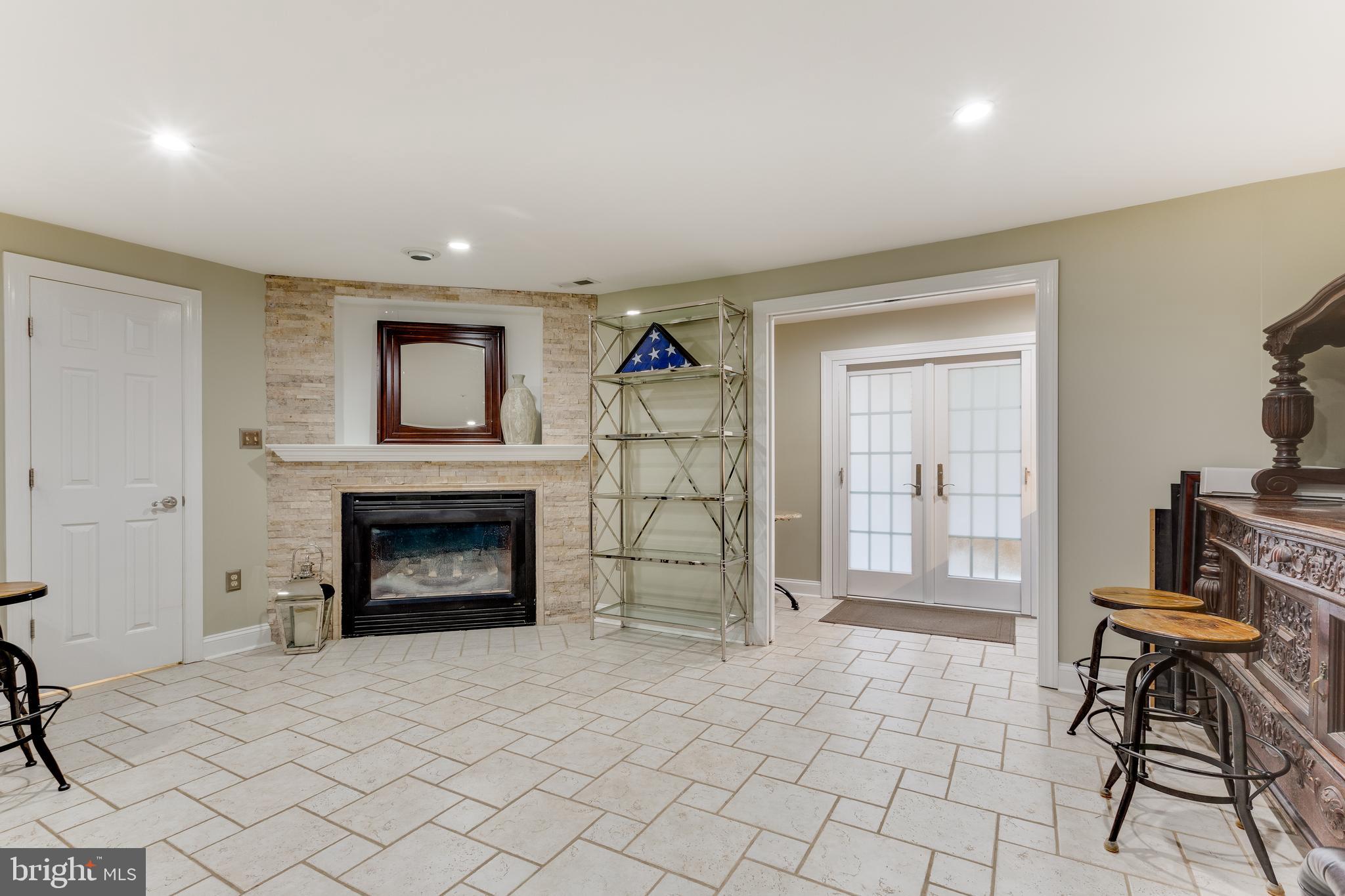 2305 Kenosha Place Silver Spring, MD 20906 - Photo 5 of 41 Gallery Image 5