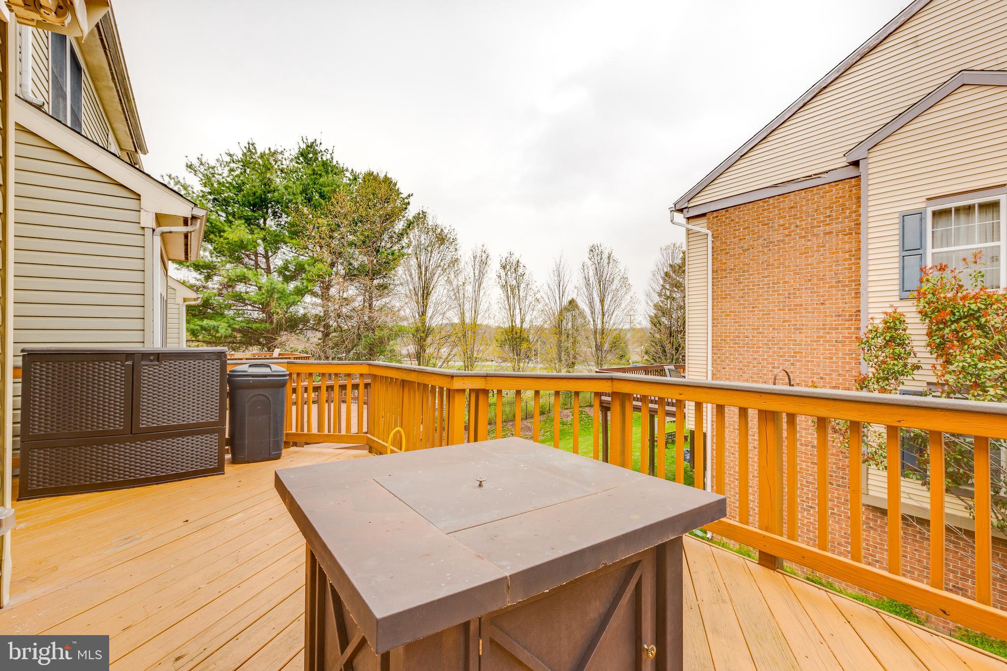 2305 Kenosha Place Silver Spring, MD 20906 - Photo 41 of 41 Gallery Image 41