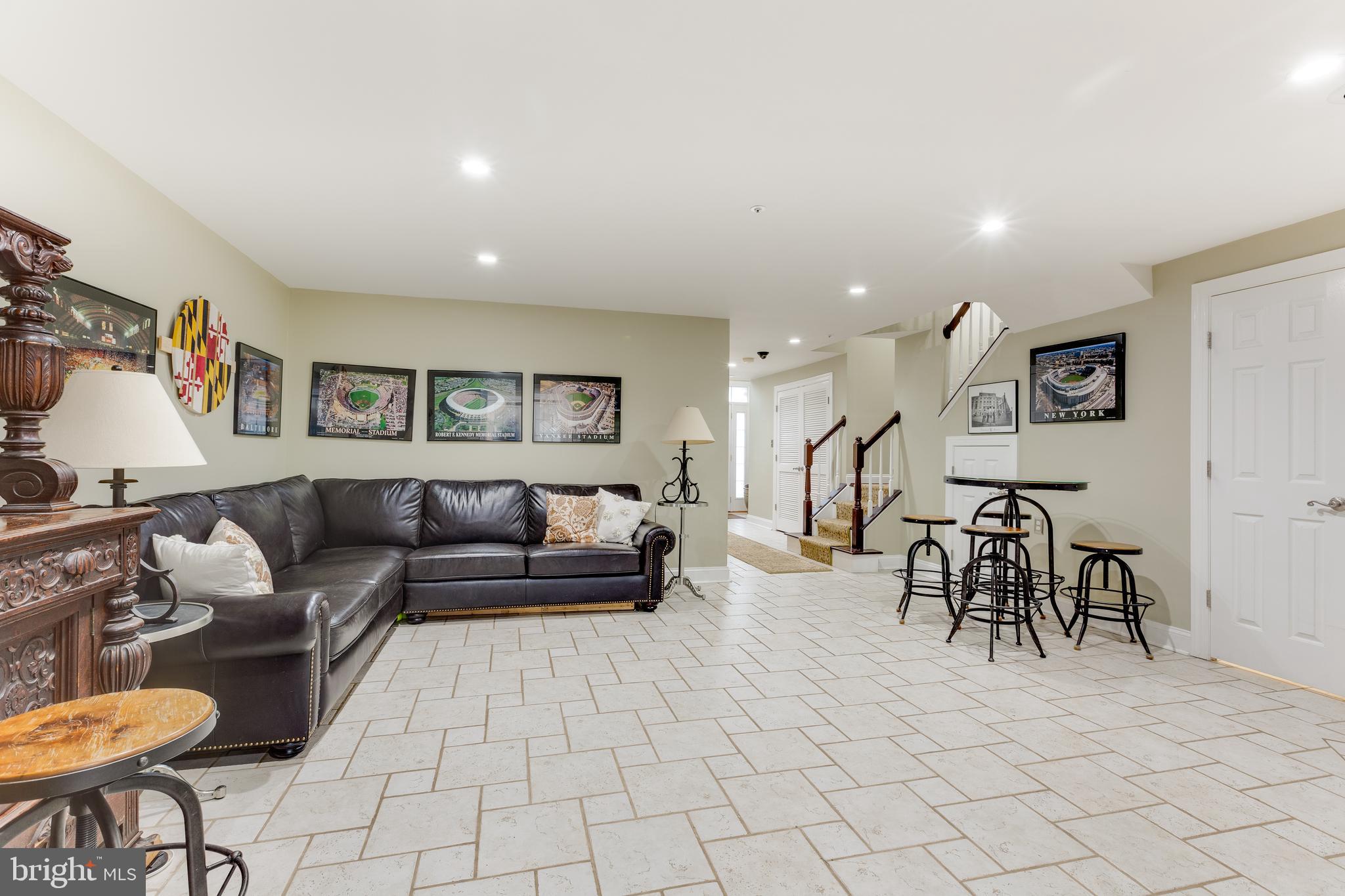 2305 Kenosha Place Silver Spring, MD 20906 - Photo 6 of 41 Gallery Image 6