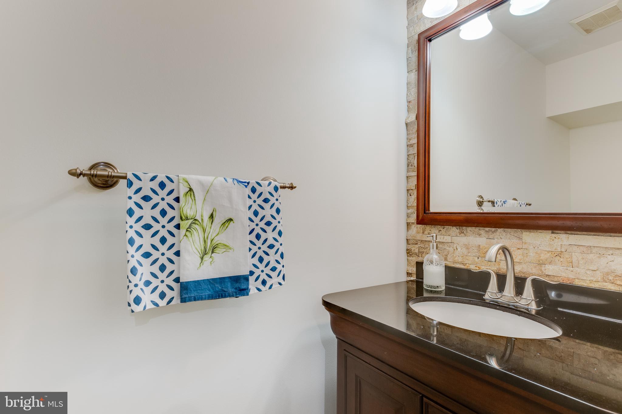 2305 Kenosha Place Silver Spring, MD 20906 - Photo 9 of 41 Gallery Image 9