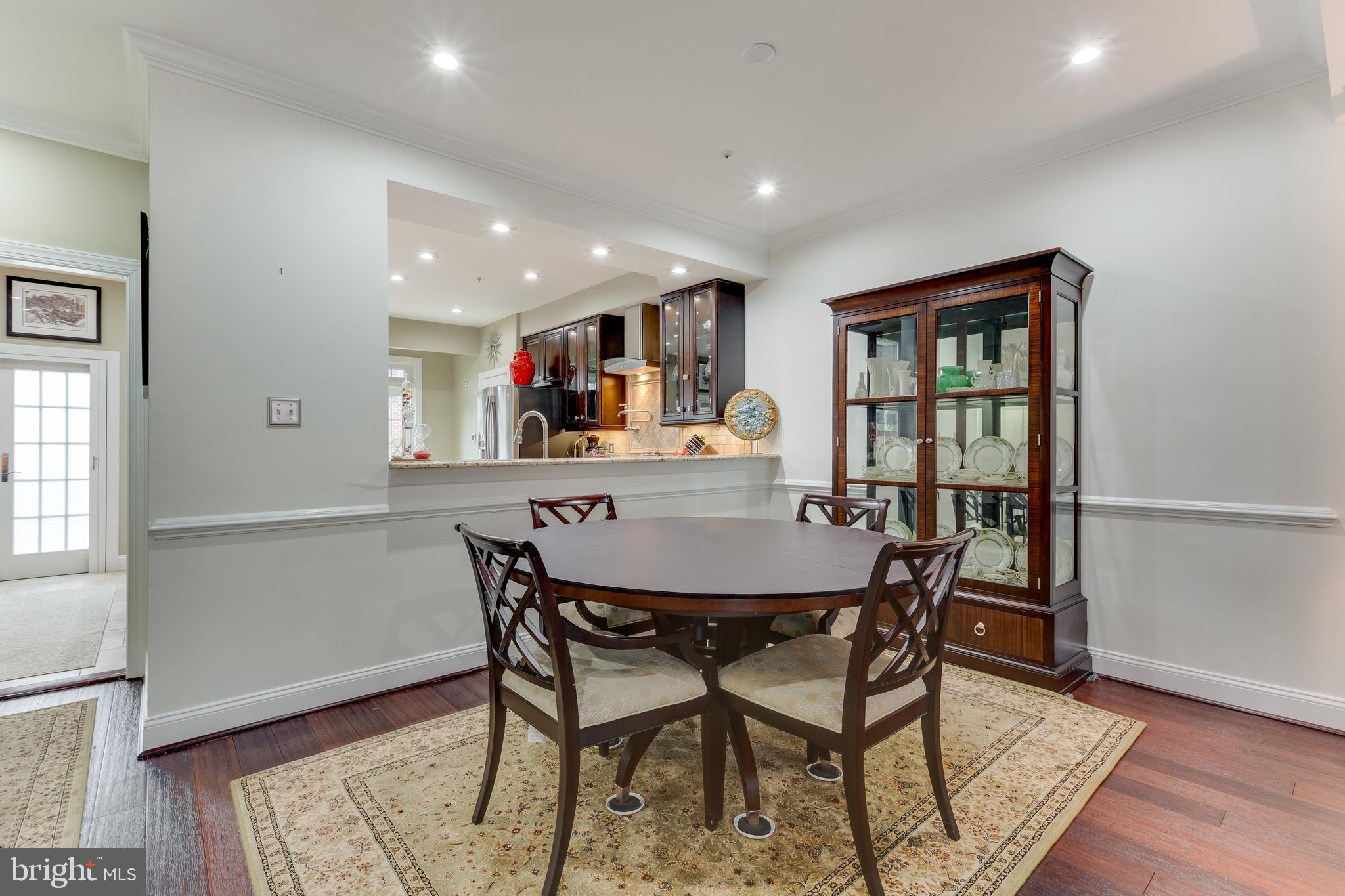 2305 Kenosha Place Silver Spring, MD 20906 - Photo 10 of 41 Gallery Image 10