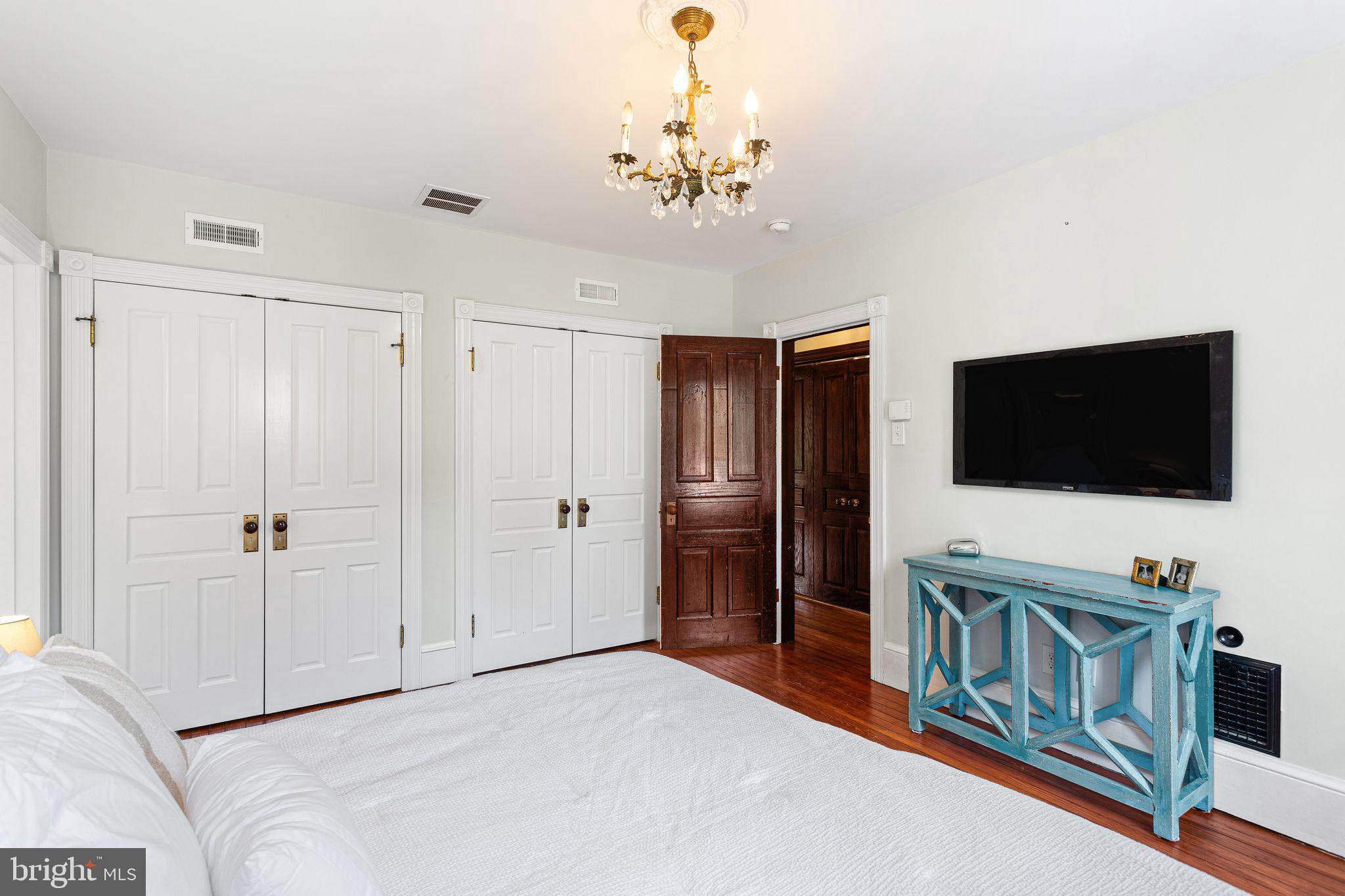 213 Warwick Road Haddonfield, NJ 08033 - Photo 23 of 45