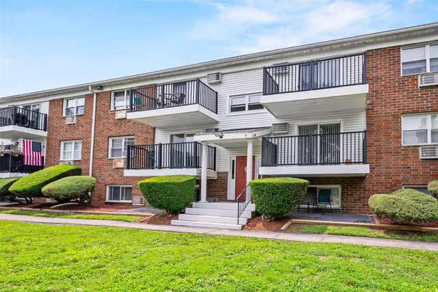 $133,000 | 1548 Highway 9, Unit 7C, Wappingers Falls, NY 12590