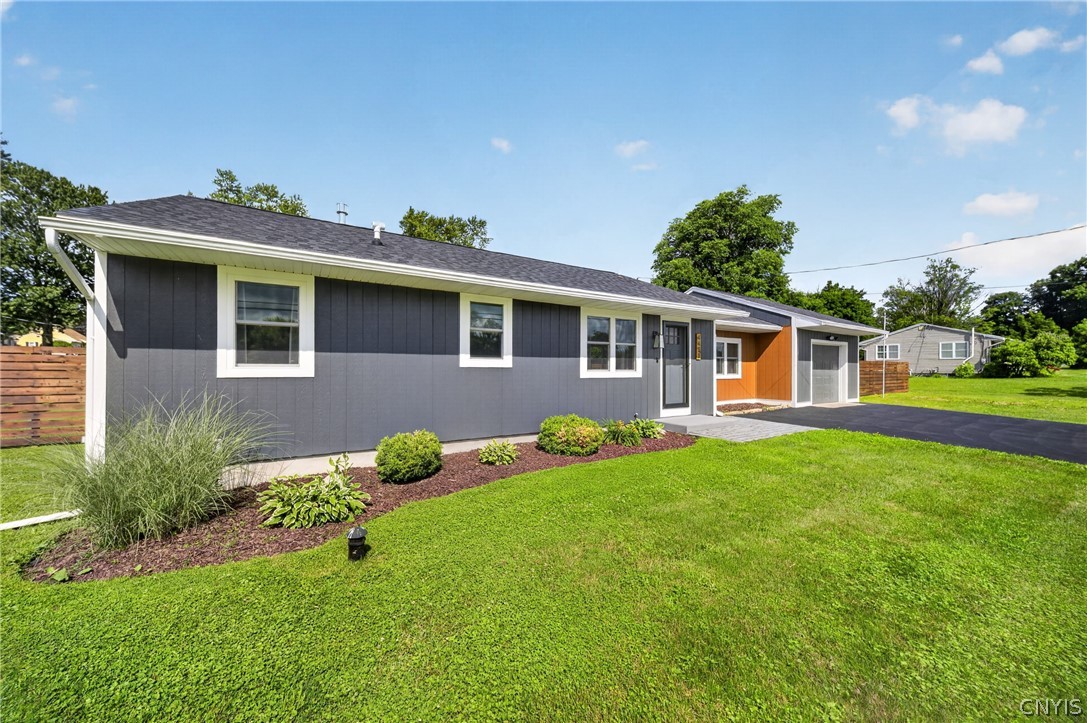 4411 Cedarvale Road Onondaga, NY 13215 - Photo 2 of 35