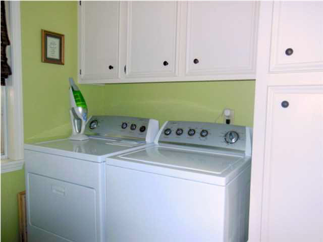 111 Ridgecrest Drive Ridgeland, MS 39157 - Photo 11 of 21 Photo 11