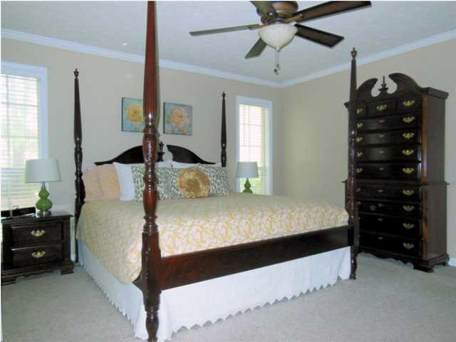 111 Ridgecrest Drive Ridgeland, MS 39157 - Photo 15 of 21 Photo 15