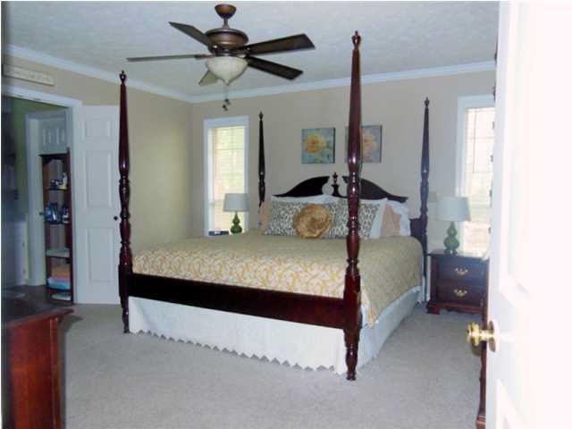 111 Ridgecrest Drive Ridgeland, MS 39157 - Photo 16 of 21 Photo 16