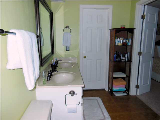 111 Ridgecrest Drive Ridgeland, MS 39157 - Photo 17 of 21 Photo 17