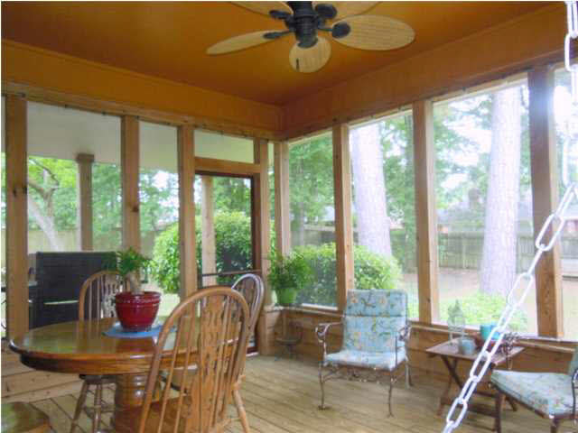 111 Ridgecrest Drive Ridgeland, MS 39157 - Photo 20 of 21 Photo 20