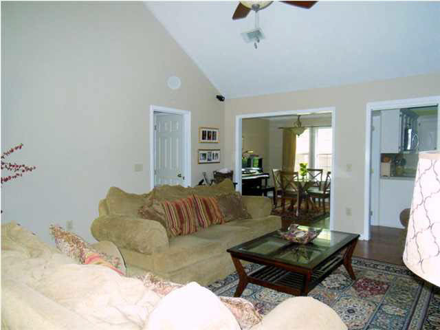 111 Ridgecrest Drive Ridgeland, MS 39157 - Photo 3 of 21 Photo 3
