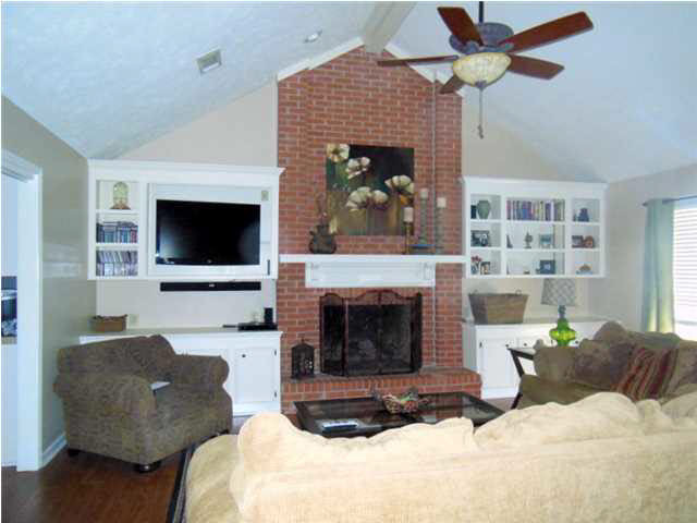 111 Ridgecrest Drive Ridgeland, MS 39157 - Photo 4 of 21 Photo 4