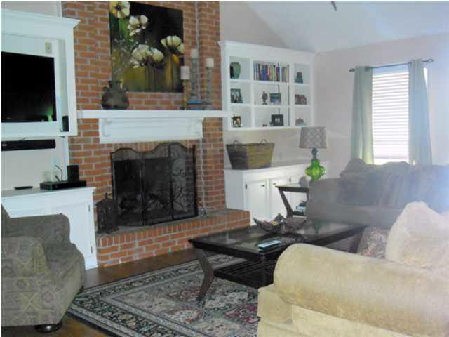 111 Ridgecrest Drive Ridgeland, MS 39157 - Photo 5 of 21 Photo 5