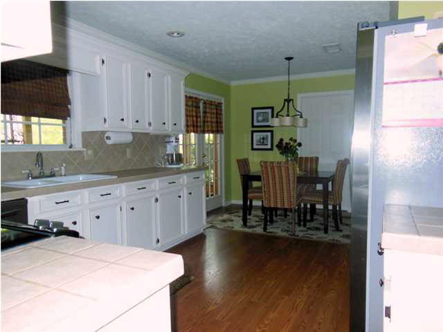 111 Ridgecrest Drive Ridgeland, MS 39157 - Photo 7 of 21 Photo 7