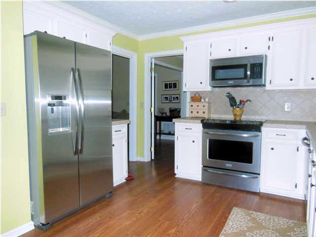 111 Ridgecrest Drive Ridgeland, MS 39157 - Photo 8 of 21 Photo 8