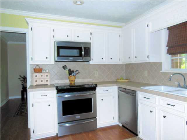 111 Ridgecrest Drive Ridgeland, MS 39157 - Photo 10 of 21 Photo 10