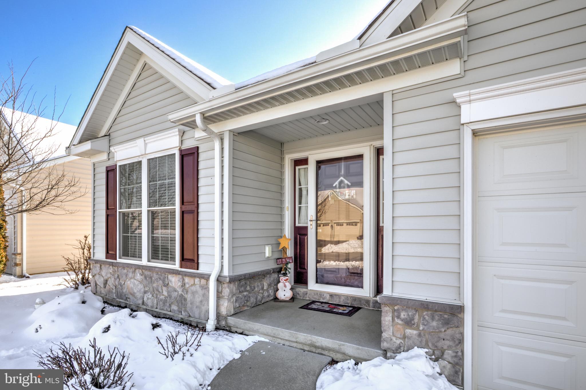 79 Pleasant Road Gordonville, PA 17529 - Photo 2 of 47