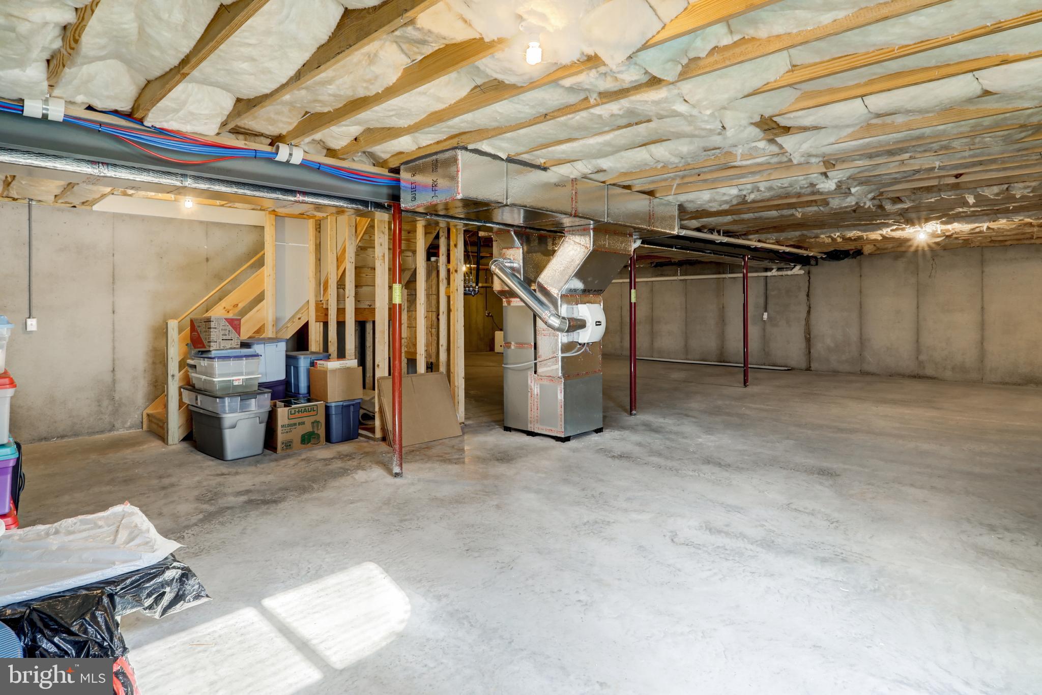 79 Pleasant Road Gordonville, PA 17529 - Photo 28 of 47