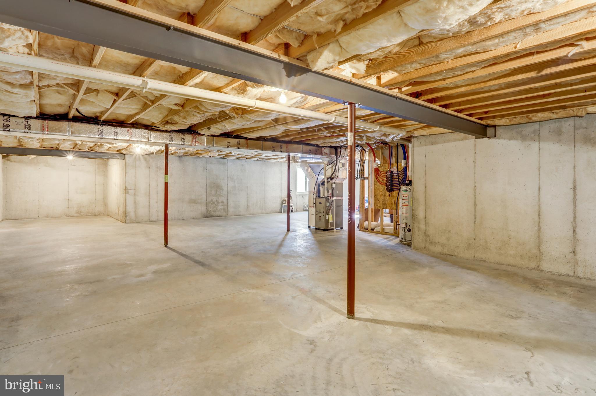 79 Pleasant Road Gordonville, PA 17529 - Photo 29 of 47