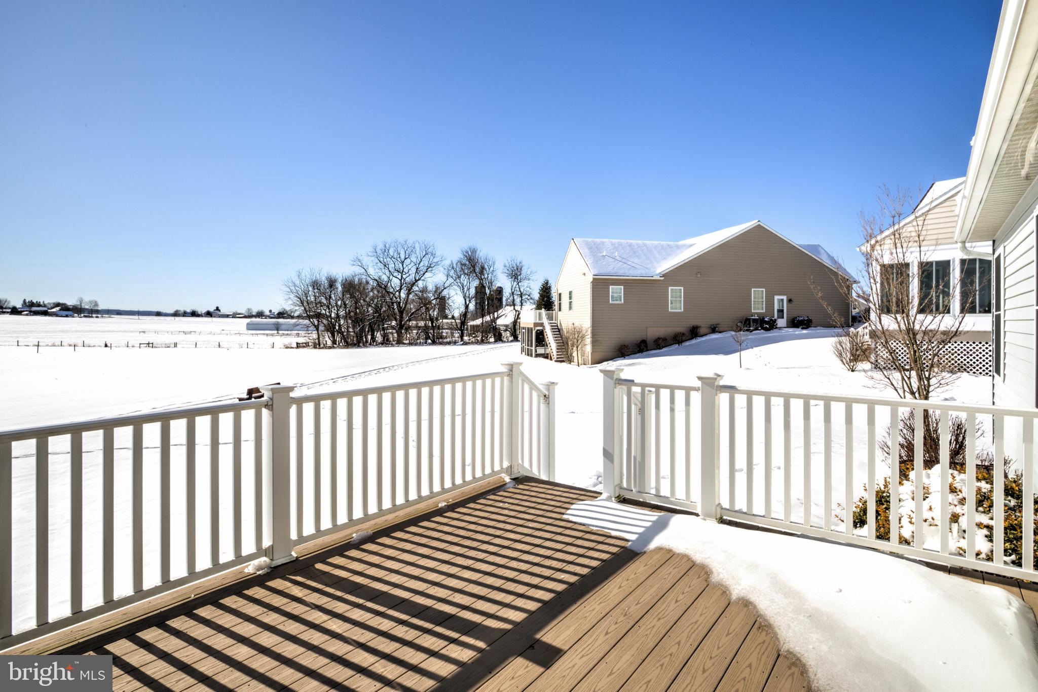 79 Pleasant Road Gordonville, PA 17529 - Photo 30 of 47