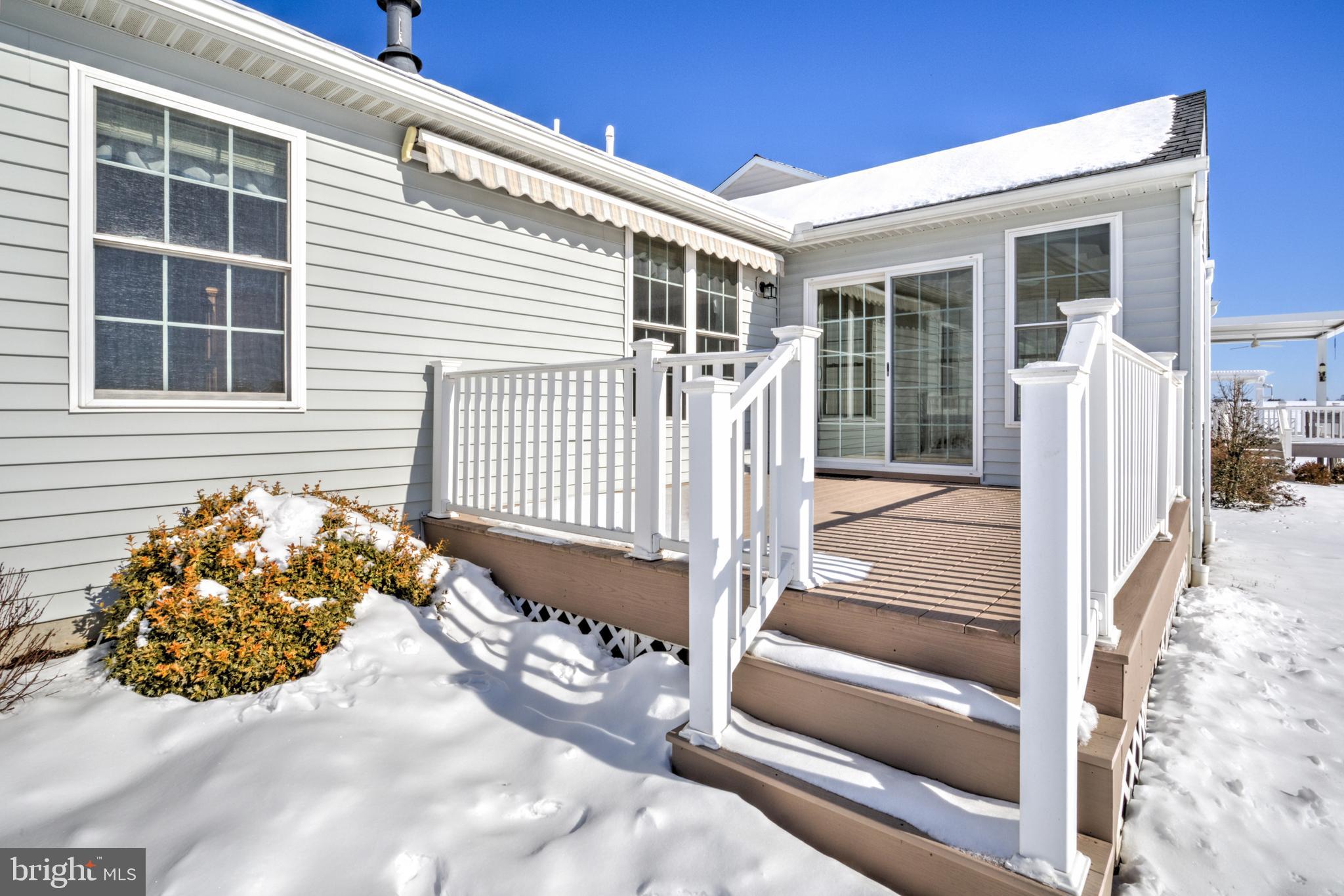 79 Pleasant Road Gordonville, PA 17529 - Photo 31 of 47